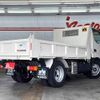 hino dutro 2025 GOO_NET_EXCHANGE_0206517A30250721W001 image 4