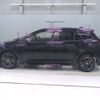 toyota corolla-touring-wagon 2023 -TOYOTA 【宮崎 301さ102】--Corolla Touring MZEA17W-0005550---TOYOTA 【宮崎 301さ102】--Corolla Touring MZEA17W-0005550- image 5