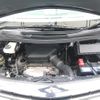 toyota alphard 2008 ENHANCEAUTO_1_ea301291 image 30