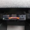 honda stepwagon 2008 Y10845 image 25