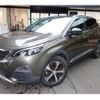 peugeot 3008 2020 quick_quick_P84AH01_VF3MJEHZRLS086188 image 2