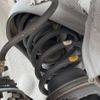 suzuki jimny 2022 quick_quick_JB64W_JB64W-251472 image 19