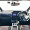 toyota noah 2014 -TOYOTA--Noah DAA-ZWR80G--ZWR80-0034208---TOYOTA--Noah DAA-ZWR80G--ZWR80-0034208- image 16