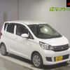 mitsubishi ek-wagon 2018 -MITSUBISHI 【静岡 581ｶ9014】--ek Wagon B11W--0505509---MITSUBISHI 【静岡 581ｶ9014】--ek Wagon B11W--0505509- image 1