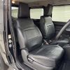 suzuki jimny 2019 -SUZUKI--Jimny 3BA-JB64W--JB64W-114872---SUZUKI--Jimny 3BA-JB64W--JB64W-114872- image 9