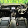 toyota harrier 2016 CFJ1696589 image 2