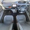 toyota sienta 2016 -TOYOTA--Sienta DBA-NSP172G--NSP172-7001049---TOYOTA--Sienta DBA-NSP172G--NSP172-7001049- image 17