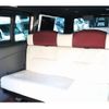 nissan nv350-caravan-van 2018 GOO_JP_700090122730240803001 image 5