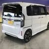 honda n-box 2019 -HONDA--N BOX DBA-JF4--JF4-2101113---HONDA--N BOX DBA-JF4--JF4-2101113- image 12