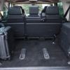 land-rover discovery 2003 CFJ8123914 image 19