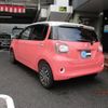 daihatsu boon 2018 CFJ1784116 image 2