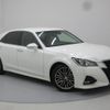 toyota crown 2017 quick_quick_ARS210_ARS210-6007308 image 1