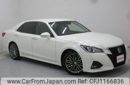 toyota crown 2017 quick_quick_ARS210_ARS210-6007308