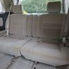 toyota alphard 2006 NIKYO_ZS41963 image 10