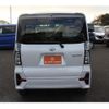 daihatsu tanto 2020 -DAIHATSU--Tanto 5BA-LA650S--LA650S-1050254---DAIHATSU--Tanto 5BA-LA650S--LA650S-1050254- image 8