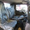 mitsubishi-fuso canter 2024 -MITSUBISHI--Canter 2RG-FBAV0--FBAV0-610148---MITSUBISHI--Canter 2RG-FBAV0--FBAV0-610148- image 7