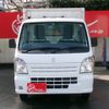 suzuki carry-truck 2019 -SUZUKI--Carry Truck EBD-DA16T--DA16T-428906---SUZUKI--Carry Truck EBD-DA16T--DA16T-428906- image 11