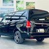 mercedes-benz v-class 2016 -MERCEDES-BENZ--Benz V Class LDA-447811--WDF44781323176579---MERCEDES-BENZ--Benz V Class LDA-447811--WDF44781323176579- image 15