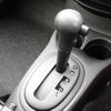 nissan note 2021 -NISSAN--Note DBA-E12--E12-721436---NISSAN--Note DBA-E12--E12-721436- image 9