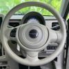suzuki alto-lapin 2023 quick_quick_5BA-HE33S_HE33S-440520 image 10