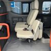 nissan caravan-van 2018 -NISSAN--Caravan Van LDF-CW8E26ｶｲ--CW8E26-101054---NISSAN--Caravan Van LDF-CW8E26ｶｲ--CW8E26-101054- image 15