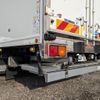 isuzu forward 2021 CFJ0752799 image 8