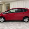 honda fit 2011 quick_quick_DBA-GE6_GE6-1558394 image 4