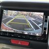 honda n-box-plus 2015 CFJ1776381 image 10