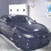 honda civic 2019 -HONDA--Civic FK7-1105181---HONDA--Civic FK7-1105181- image 1