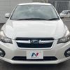 subaru impreza-g4 2012 CFJ1701954 image 15