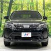 toyota harrier 2017 CFJ1805790 image 14
