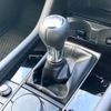 mazda mazda3 2025 CFJ1303386 image 2