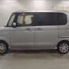 honda n-box 2021 -HONDA--N BOX JF3-1537398---HONDA--N BOX JF3-1537398- image 5