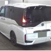 honda stepwagon-spada 2020 quick_quick_6BA-RP3_RP3-1311488 image 5