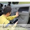 suzuki wagon-r 2017 GOO_JP_700070570930240803002 image 37