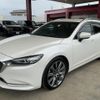 mazda atenza 2018 CFJ1844048 image 7