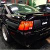 ford mustang 2003 -FORD--Ford Mustang 1FAF1P4--1FAF1P42X63F417847---FORD--Ford Mustang 1FAF1P4--1FAF1P42X63F417847- image 32