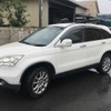 honda cr-v 2006 191012200023 image 4