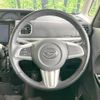 daihatsu tanto 2014 quick_quick_LA610S_LA610S-0007267 image 12