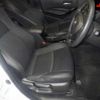 toyota corolla-touring-wagon 2024 CFJ1692880 image 7
