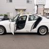 bmw 3-series 2013 GOO_JP_700102024930250517003 image 58