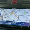 subaru impreza-wagon 2012 CFJ1720598 image 10