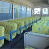mitsubishi-fuso rosa-bus 2010 -MITSUBISHI--Rosa PDG-BE63DG--BE63DG-800164---MITSUBISHI--Rosa PDG-BE63DG--BE63DG-800164- image 30