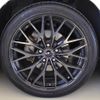 toyota alphard 2012 GOO_JP_700130095430250509002 image 20