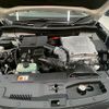 mitsubishi outlander-phev 2018 -MITSUBISHI--Outlander PHEV 5LA-GG3W--GG3W-0602606---MITSUBISHI--Outlander PHEV 5LA-GG3W--GG3W-0602606- image 14