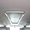 toyota alphard 2023 CFJ1823556 image 12