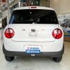 suzuki alto-lapin-chocolat 2024 quick_quick_HE33S_HE33S-514483 image 4