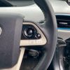toyota prius 2016 -TOYOTA--Prius ZVW51--ZVW51-6006405---TOYOTA--Prius ZVW51--ZVW51-6006405- image 9