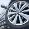 subaru legacy-b4 2017 CFJ1569898 image 13