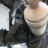 mitsubishi-fuso canter 2016 GOO_NET_EXCHANGE_0903612A30250703W001 image 63